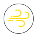 Air icon